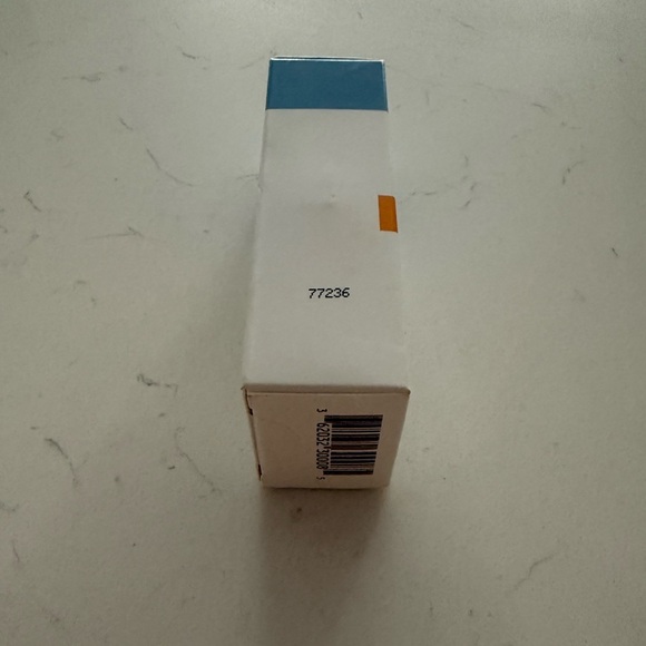 Obagi Clinical® Vitamin C + Arbutin Brightening Serum - NWT Sealed Box - Picture 7 of 8